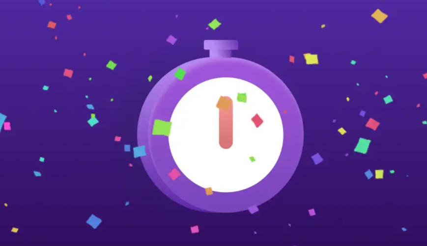 Engage and Excite with Virtual Minute to Win It Games for Team Building - Making Teams Engage and Excite with Virtual Minute to Win It Games for Team Building - Making Teams