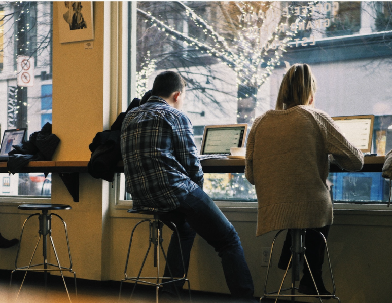 Virtual Team Building Group Activities in NYC: Top Ideas and Events - Making Teams Virtual Team Building Group Activities in NYC: Top Ideas and Events - Making Teams