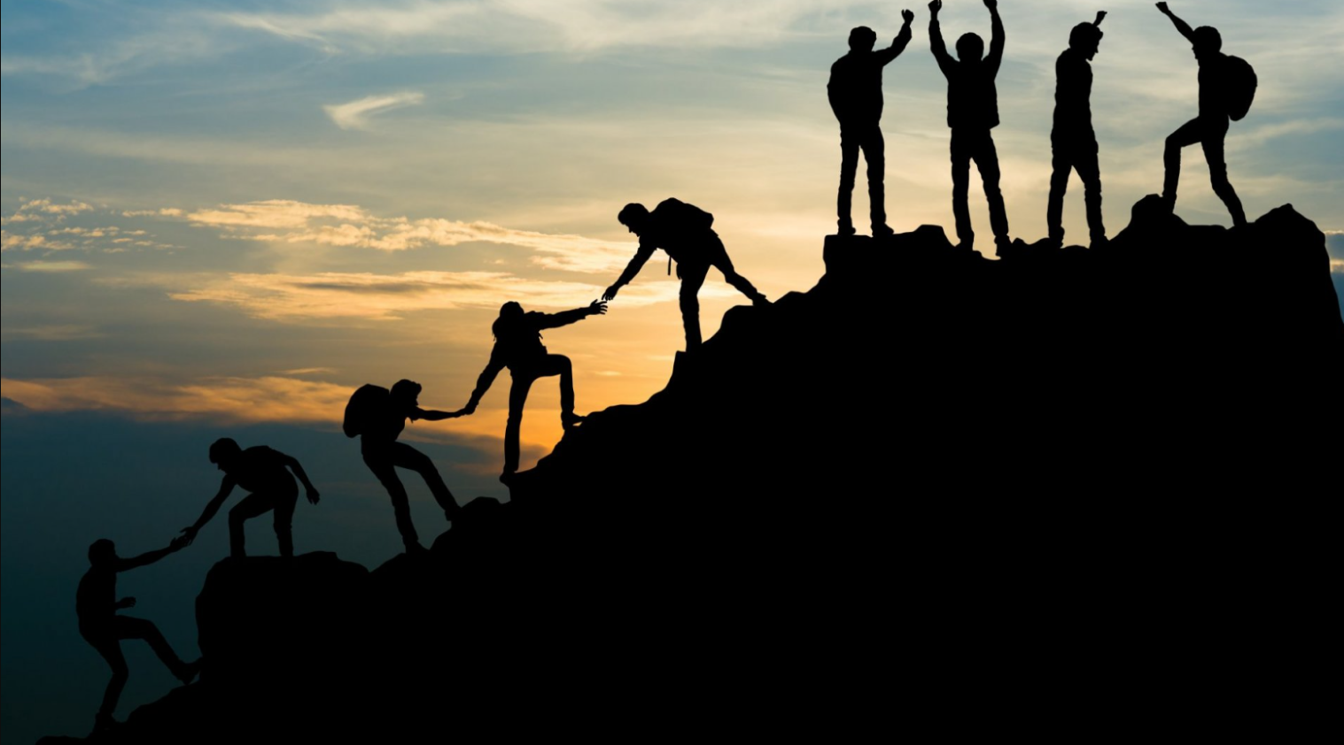 Company Retreat Ideas Your Team Will Actually Enjoy - Making Teams Company Retreat Ideas Your Team Will Actually Enjoy - Making Teams