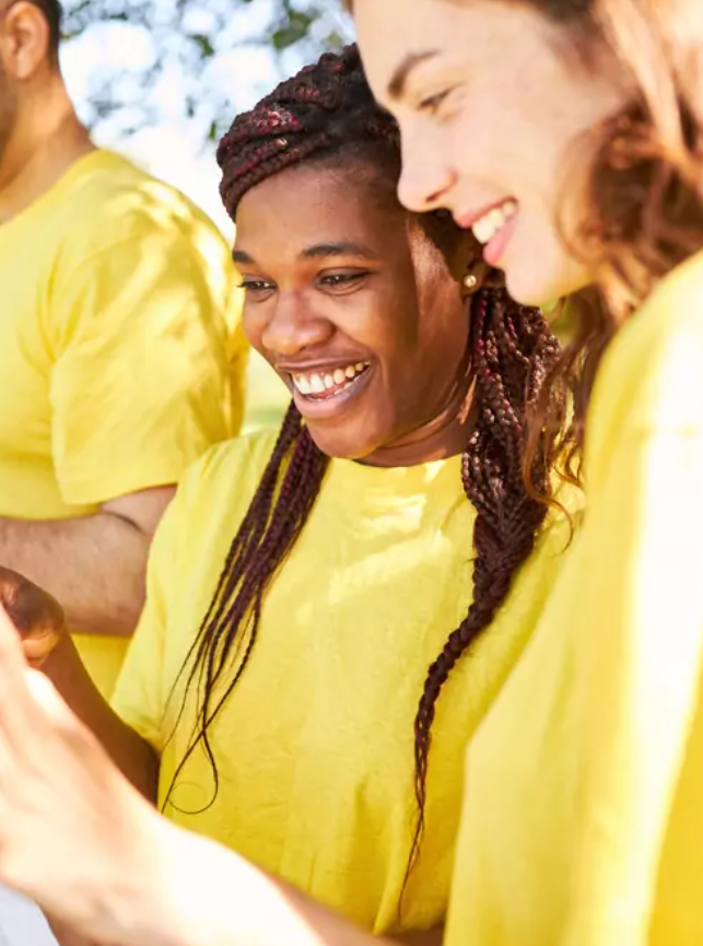 Company Retreat Ideas Your Team Will Actually Enjoy - Making Teams Company Retreat Ideas Your Team Will Actually Enjoy - Making Teams