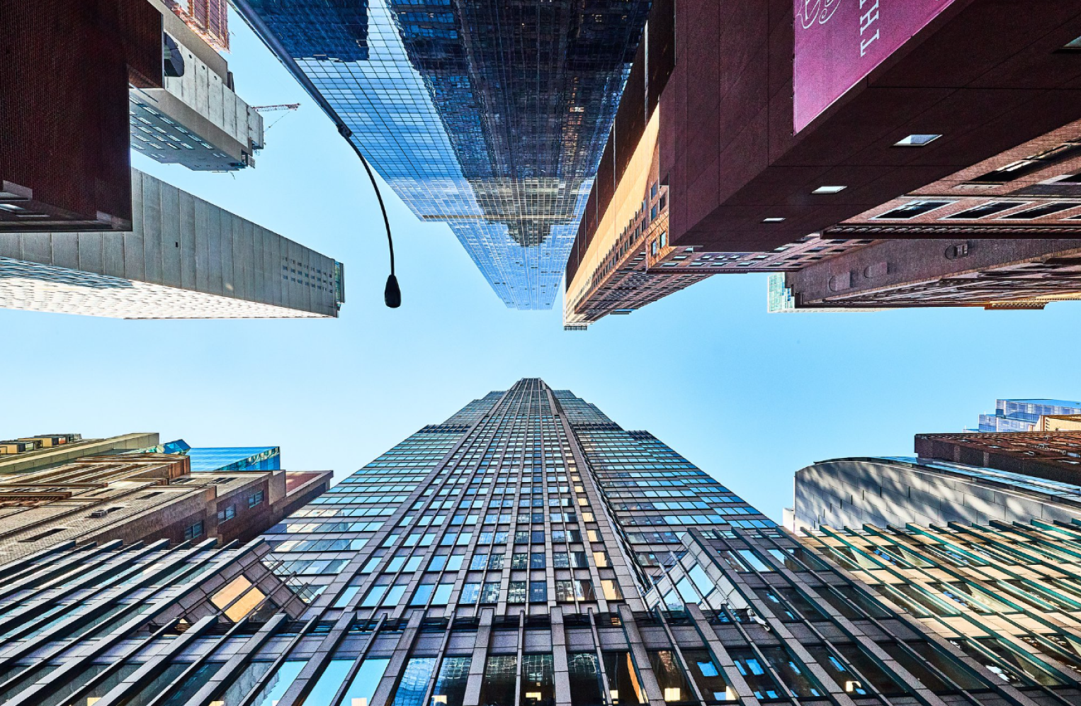 Virtual Team Building Group Activities in NYC: Top Ideas and Events - Making Teams Virtual Team Building Group Activities in NYC: Top Ideas and Events - Making Teams