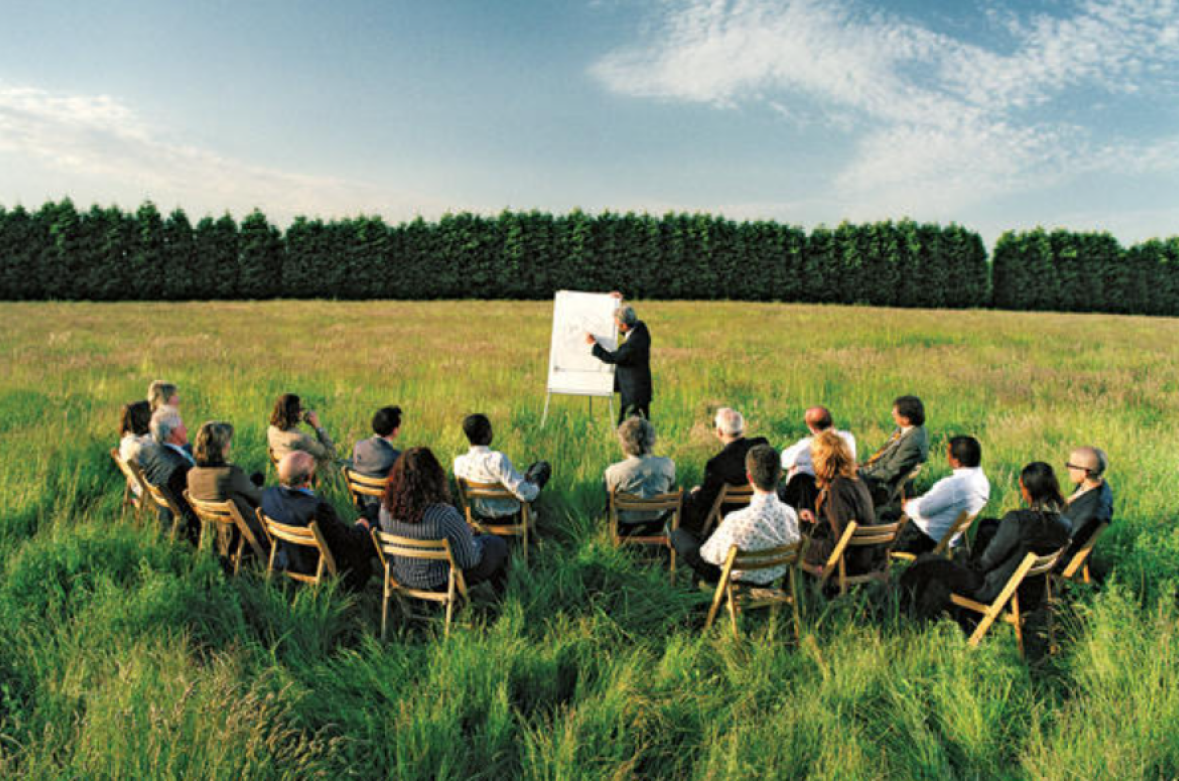 Company Retreat Ideas Your Team Will Actually Enjoy - Making Teams Company Retreat Ideas Your Team Will Actually Enjoy - Making Teams