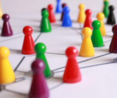 10 Creative Company Outings and Team Building Ideas for Successful Teams - Making Teams