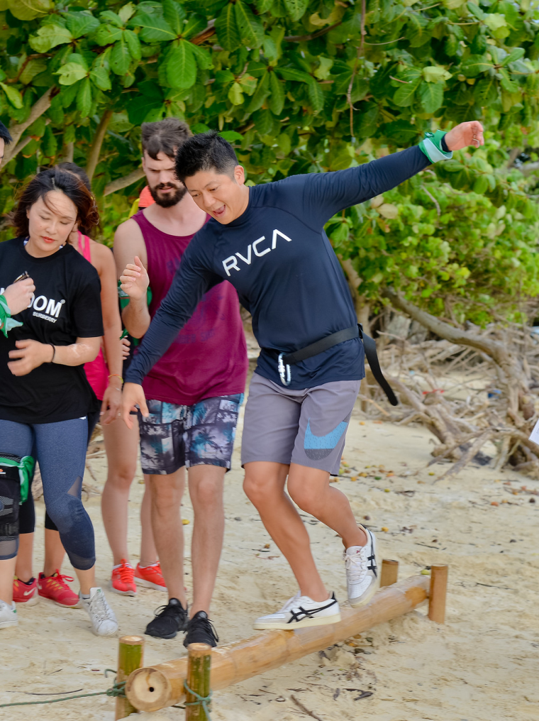 Top Problem-Solving Games and Activities for Effective Team Building ...