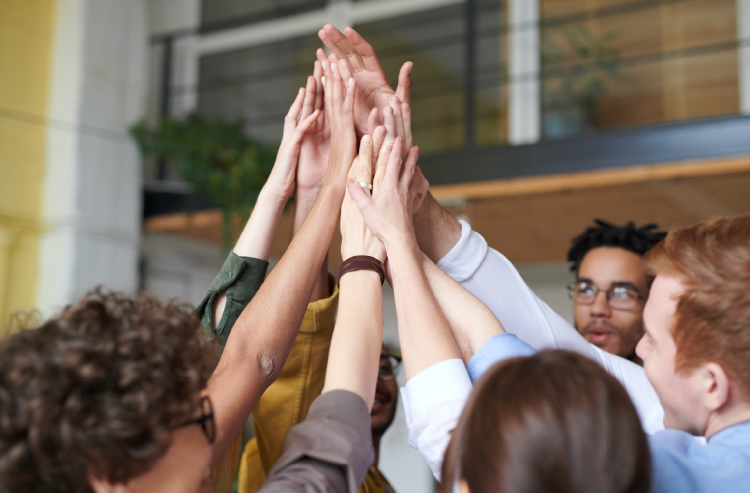 Top Problem-Solving Games and Activities for Effective Team Building ...