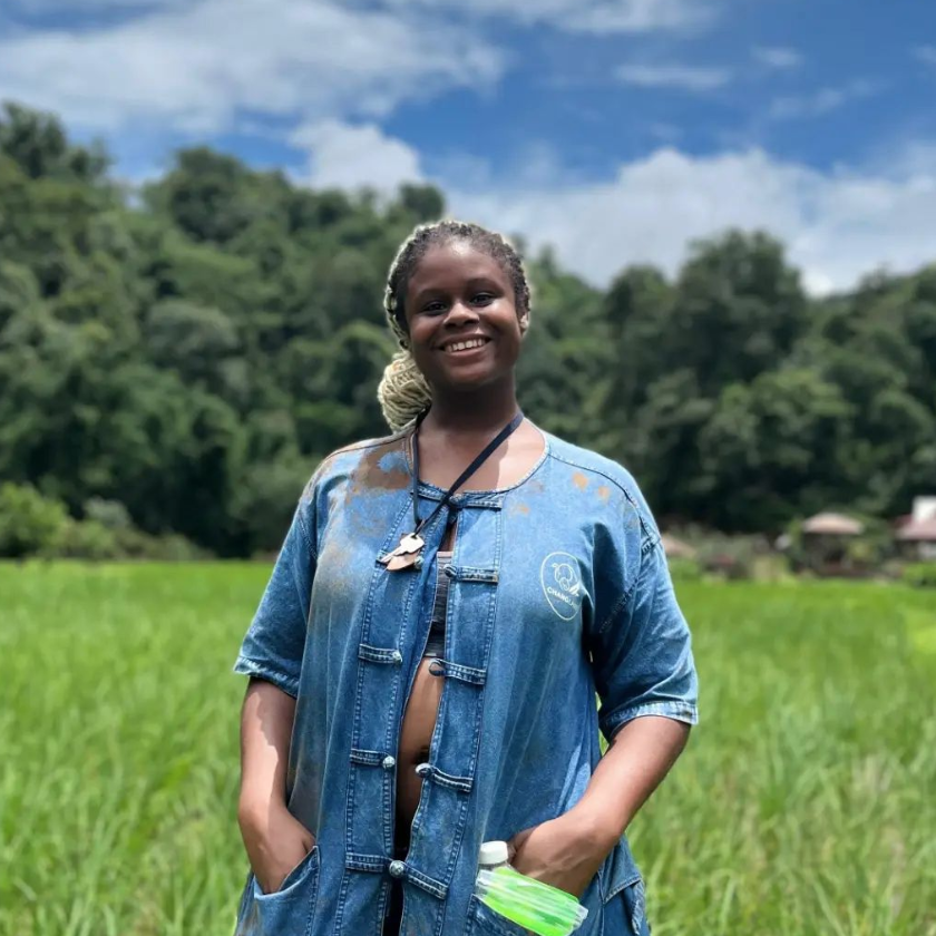 Nella DeSanto Nella DeSanto