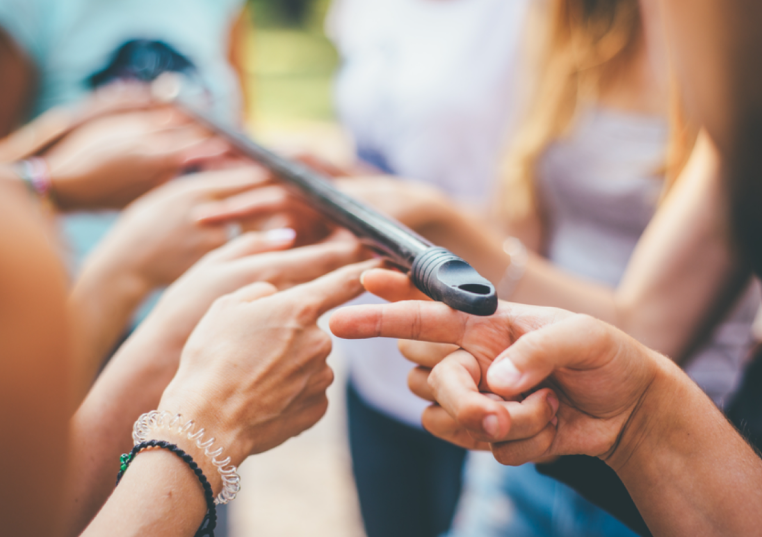 Top Problem-Solving Games and Activities for Effective Team Building ...