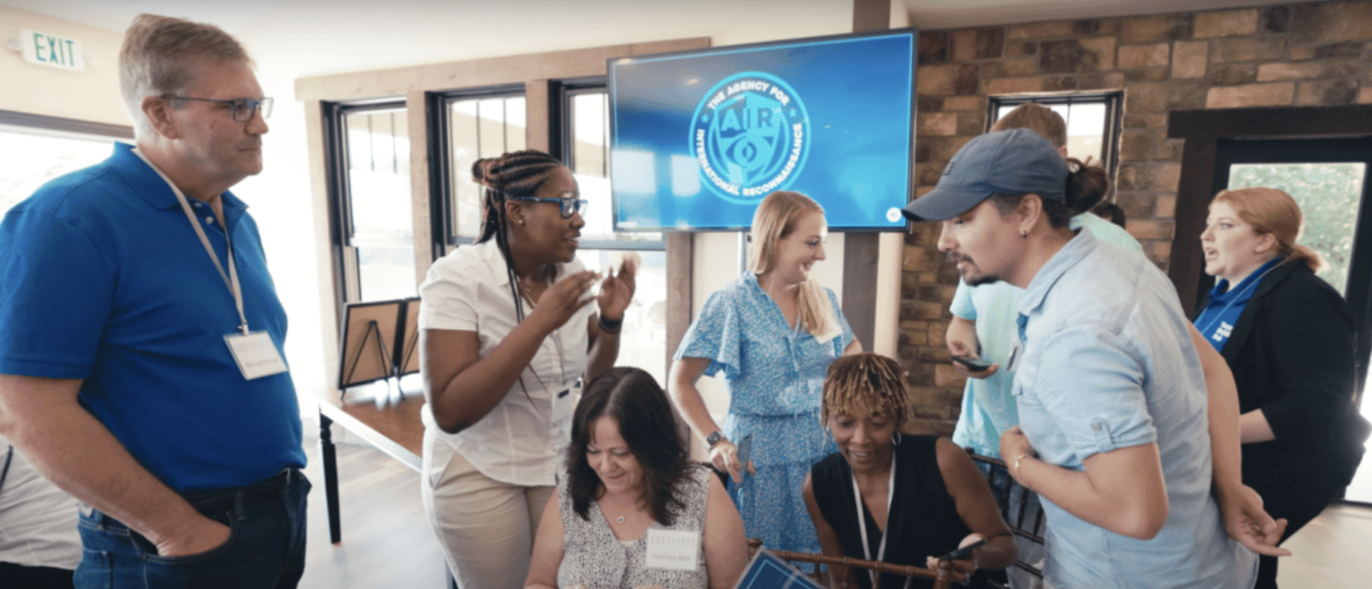 Treasure Hunt Games for Team Building: How to Organize, Play, and Benefit - Making Teams Treasure Hunt Games for Team Building: How to Organize, Play, and Benefit - Making Teams