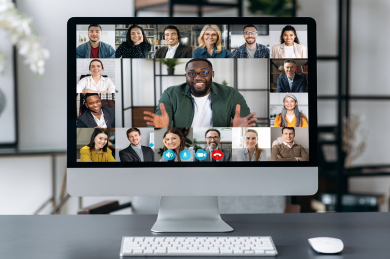 Virtual Team Building Activities: A Comprehensive Guide for Remote Teams - Making Teams Virtual Team Building Activities: A Comprehensive Guide for Remote Teams - Making Teams