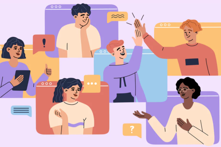 Treasure Hunt Games for Team Building: How to Organize, Play, and Benefit - Making Teams Treasure Hunt Games for Team Building: How to Organize, Play, and Benefit - Making Teams