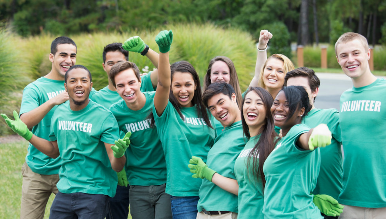 10 Creative Company Outings and Team Building Ideas for Successful Teams - Making Teams