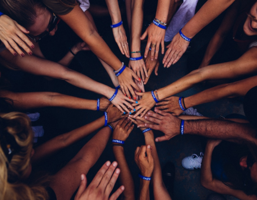 Why Company Outings Are Important for Team Building