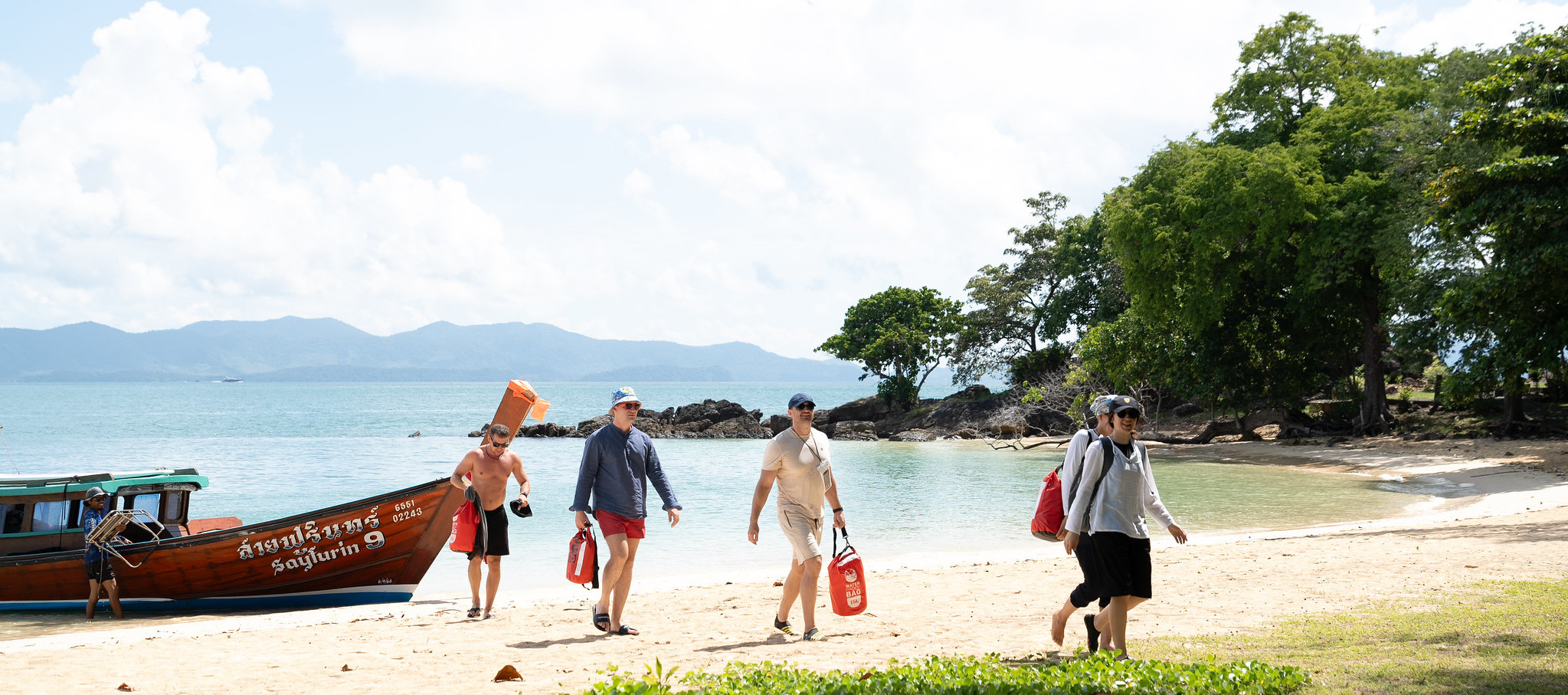 Best Ideas for a Company Picnic - Making Teams Best Ideas for a Company Picnic - Making Teams