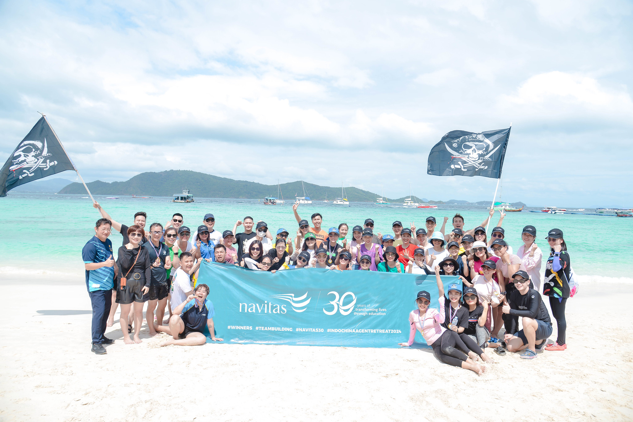 Best Ideas for a Company Picnic - Making Teams Best Ideas for a Company Picnic - Making Teams