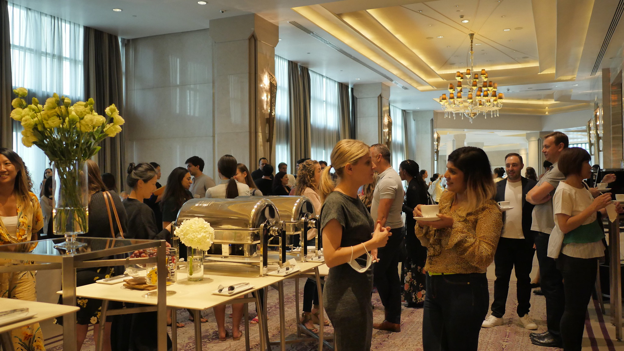 Team Building in Bangkok – Best Destination for Corporate Retreats & Group Activities Team Building in Bangkok – Best Destination for Corporate Retreats & Group Activities