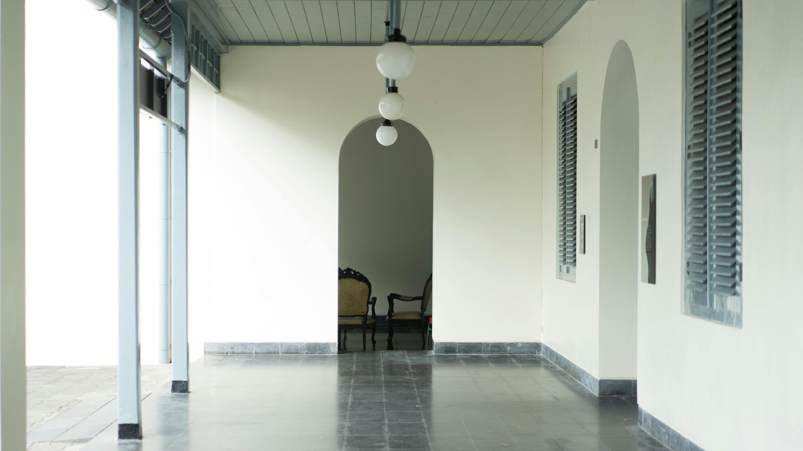 Rainy Season Team Building in Bali – Indoor & Wet-Weather Activities for Corporate Groups