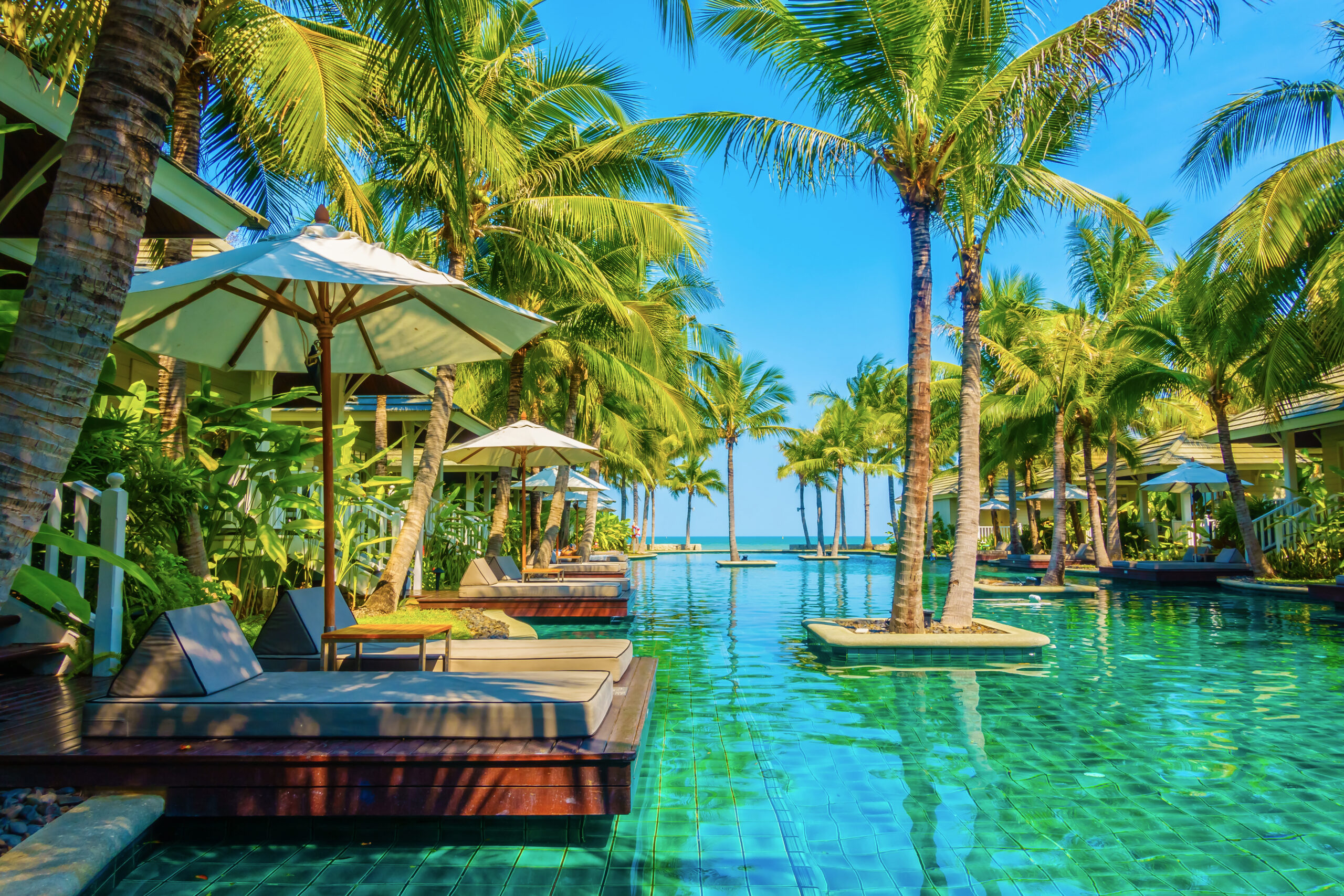 Team Building in Bali – Best Destination for Corporate Retreats & Group Activities Team Building in Bali – Best Destination for Corporate Retreats & Group Activities