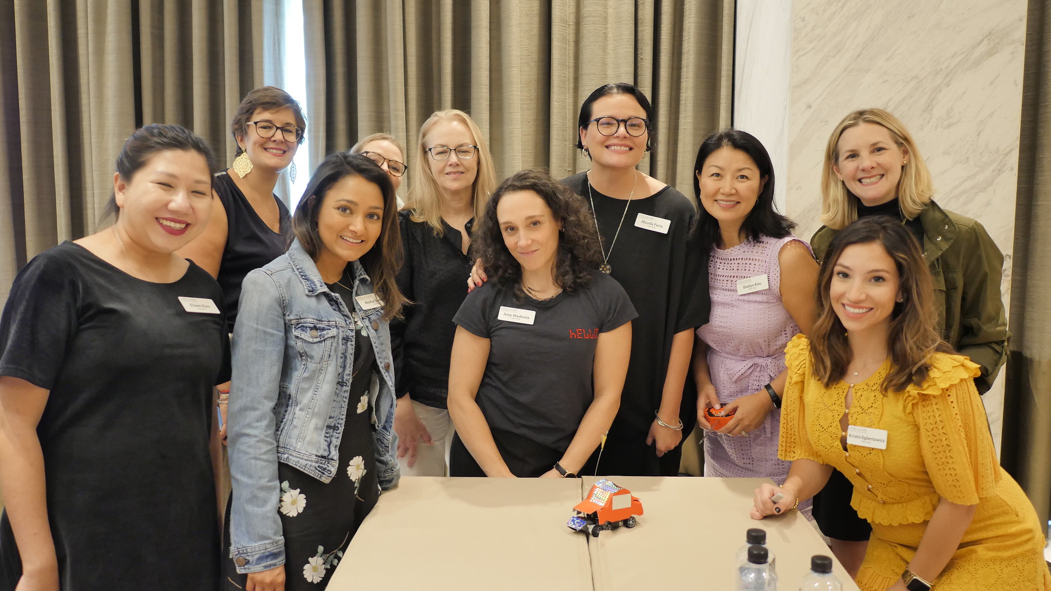 Indoor Team Building Bangkok – Best Venues for Rainy Season & Corporate Events Indoor Team Building Bangkok – Best Venues for Rainy Season & Corporate Events