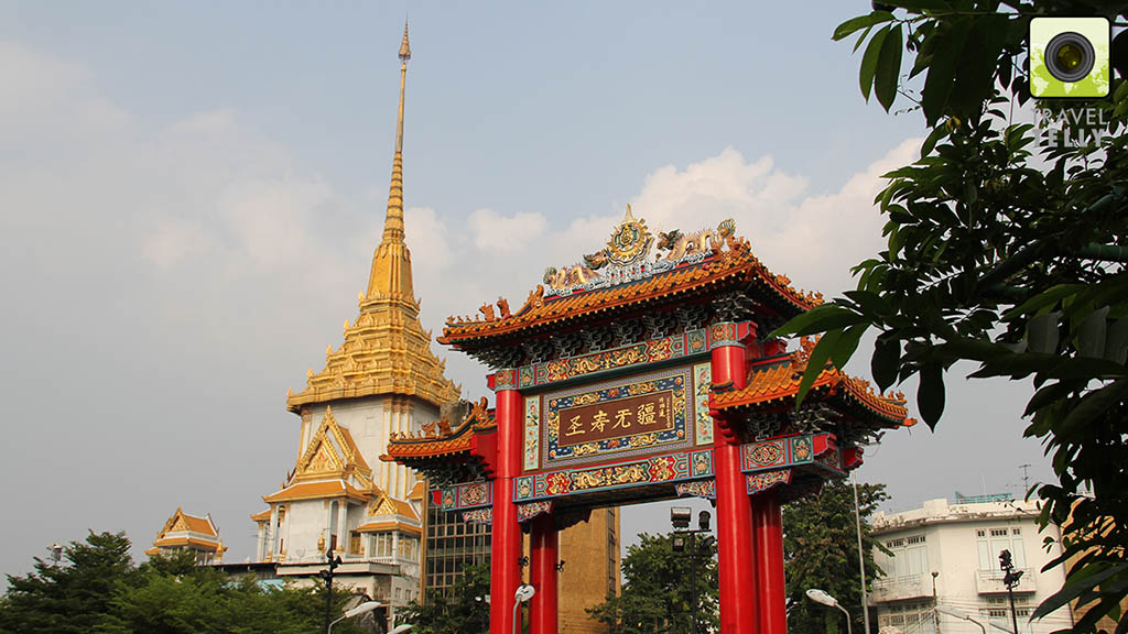 How to Plan a Successful Team Building Event in Bangkok – Step-by-Step Guide How to Plan a Successful Team Building Event in Bangkok – Step-by-Step Guide