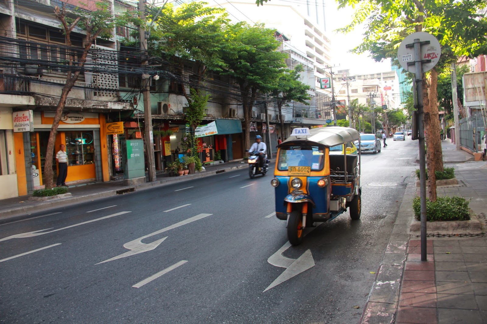 How to Plan a Successful Team Building Event in Bangkok – Step-by-Step Guide How to Plan a Successful Team Building Event in Bangkok – Step-by-Step Guide