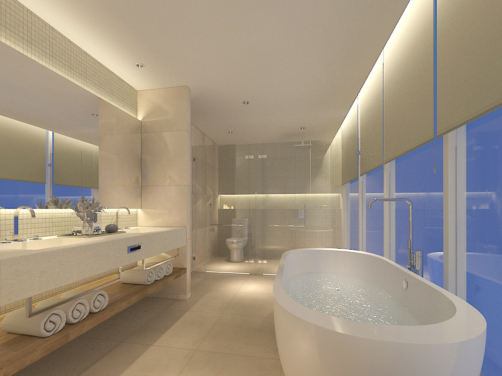 Luxury Team Building Retreats in Phuket – Executive Offsites at Top Resorts Luxury Team Building Retreats in Phuket – Executive Offsites at Top Resorts