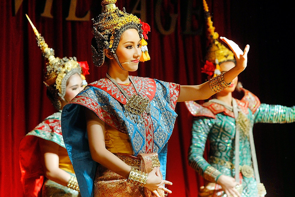 How to Plan a Successful Team Building Event in Bangkok – Step-by-Step Guide How to Plan a Successful Team Building Event in Bangkok – Step-by-Step Guide