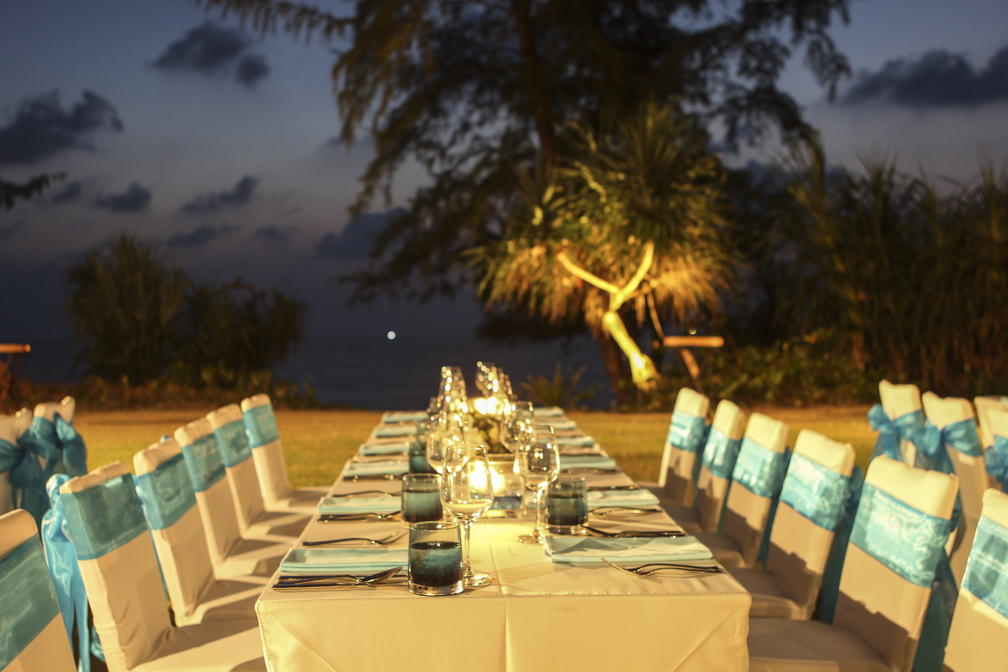 Luxury Team Building Retreats in Phuket – Executive Offsites at Top Resorts Luxury Team Building Retreats in Phuket – Executive Offsites at Top Resorts