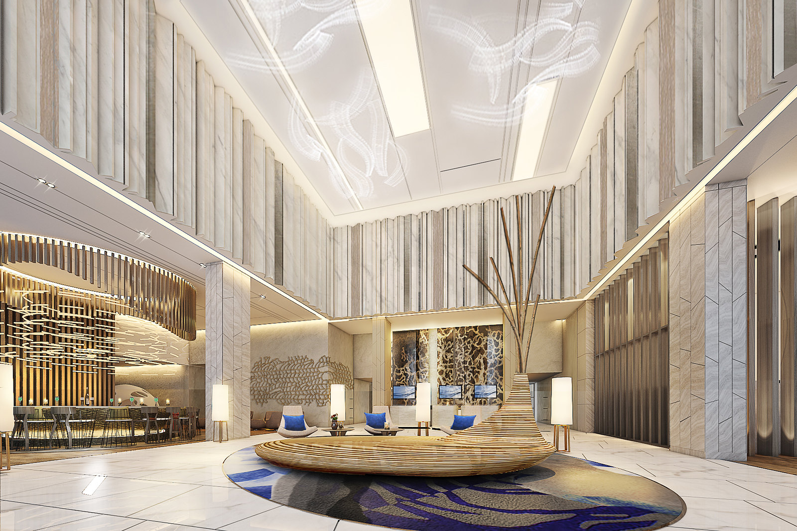 Master the Experience: Planning Your Team Building in Phuket Master the Experience: Planning Your Team Building in Phuket