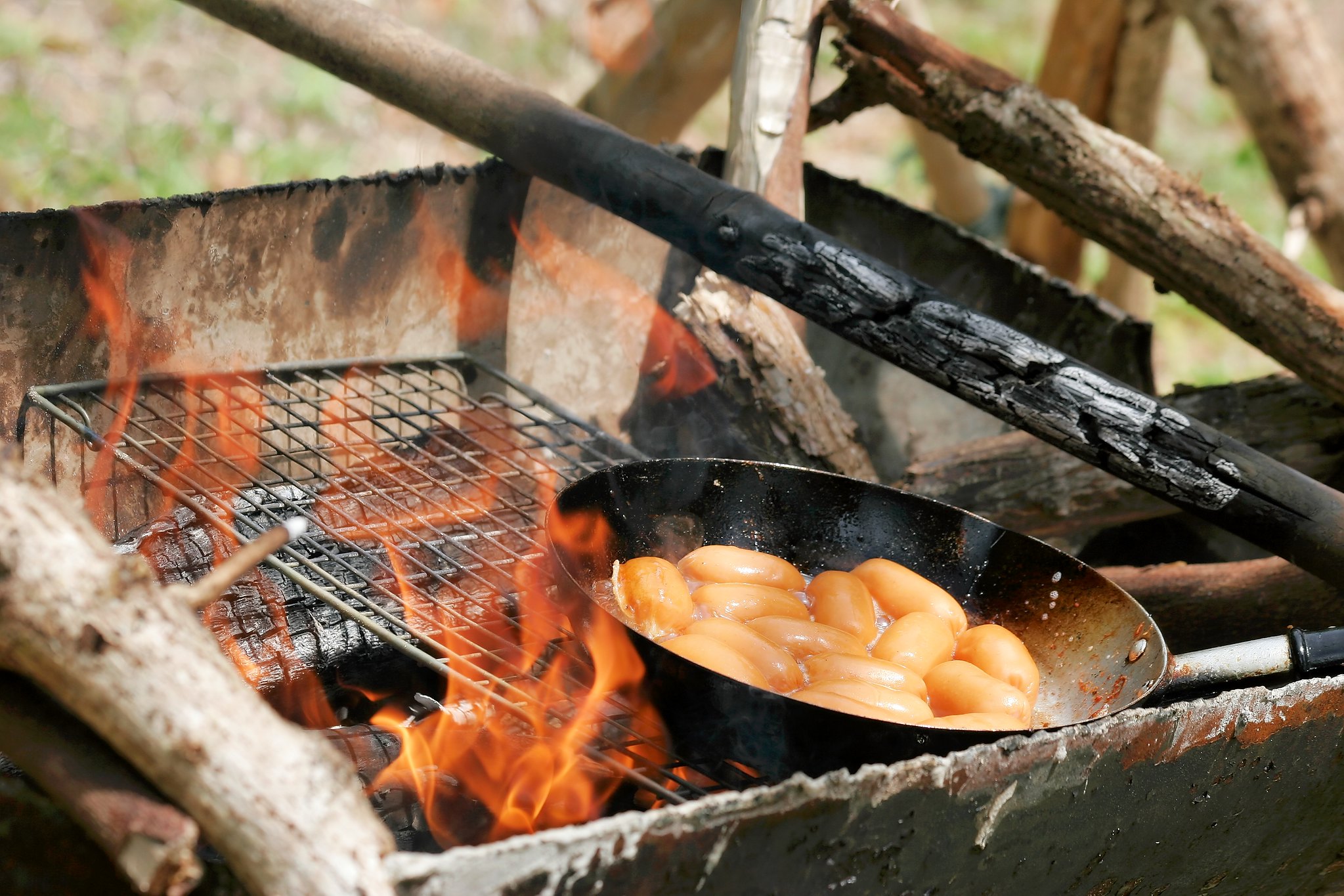 Unite & Explore – Island-Based Team Building Near Phuket Unite & Explore – Island-Based Team Building Near Phuket