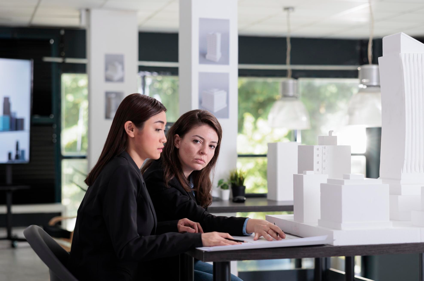 Exhibition Management Services and Partner Selection for Corporate Teams Exhibition management services and partner selection for corporate teams