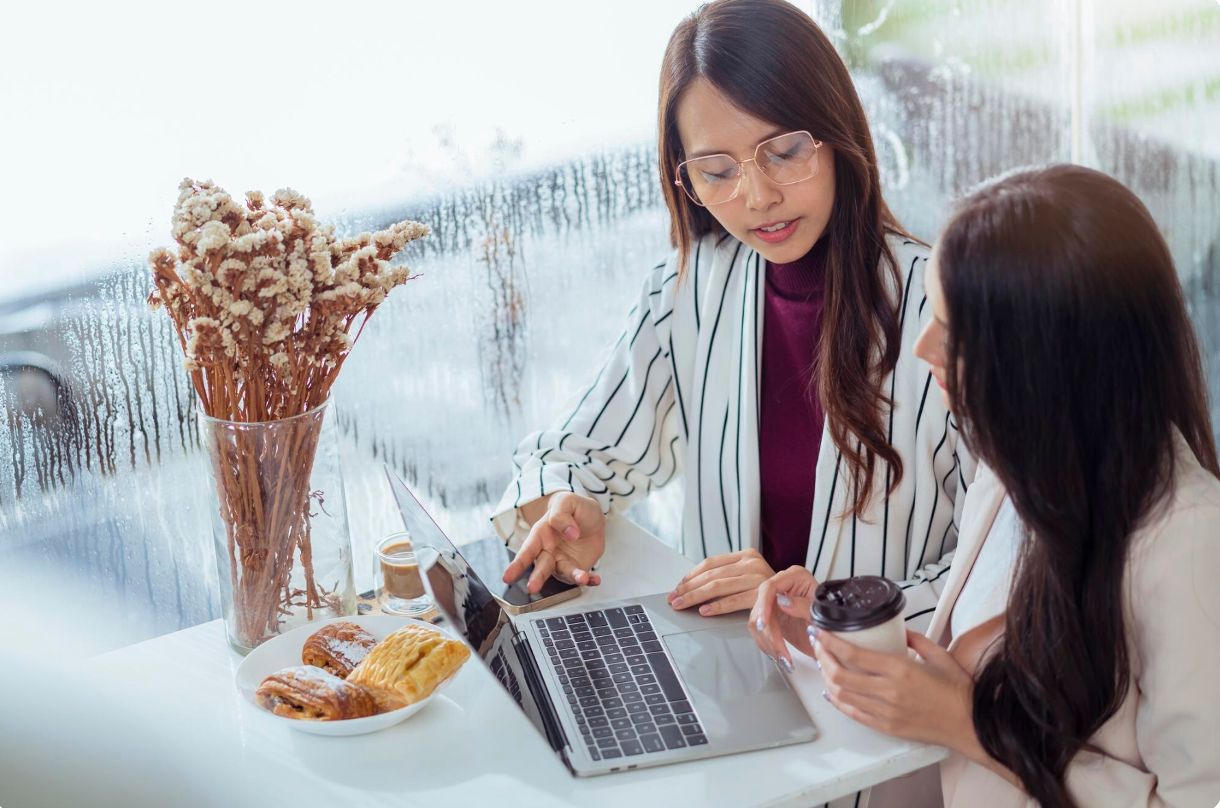 Professional event planning with destination management services in Phuket