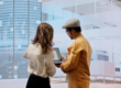 Professional exhibition management with a destination management organization in Kuala Lumpur