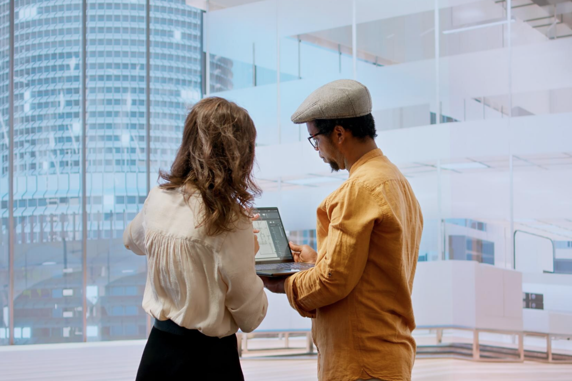 Professional exhibition management with a destination management organization in Kuala Lumpur