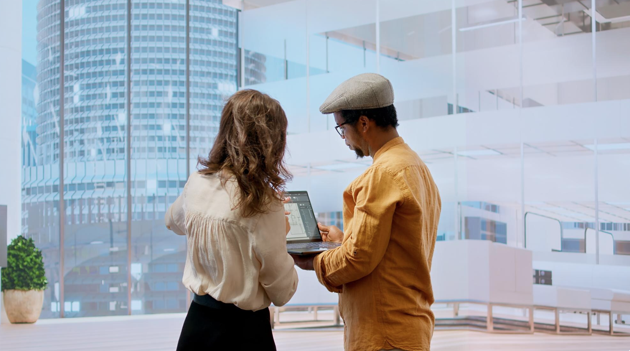 Professional Exhibition Management with a Destination Management Organization in Kuala Lumpur Professional exhibition management with a destination management organization in Kuala Lumpur