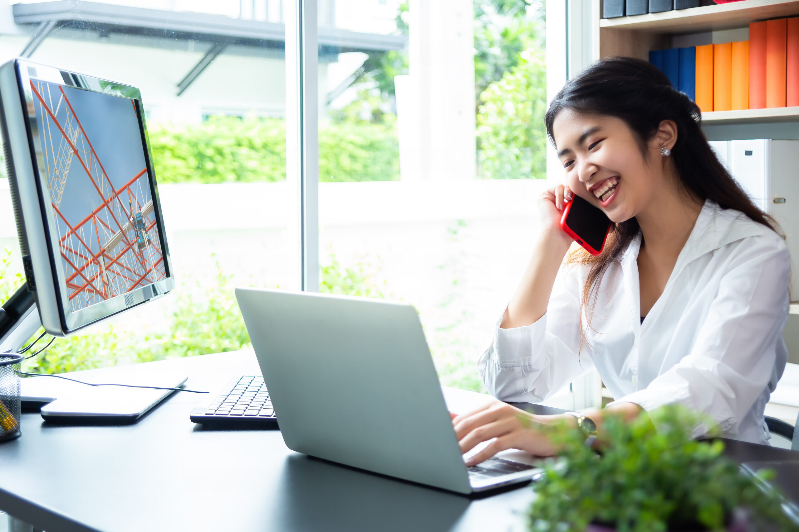 Professional logistics management with destination management services in Thailand