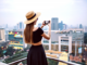 Professional venue sourcing in Bangkok supported by local destination expertise