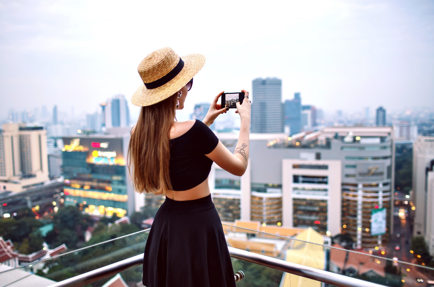 Professional Venue Sourcing with a Destination Management Company in Bangkok Professional venue sourcing in Bangkok supported by local destination expertise
