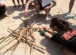 Playfulness confidence and psychological safety