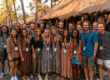 Professional cultural experiences with a destination management organization in Bali