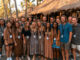 Professional cultural experiences with a destination management organization in Bali