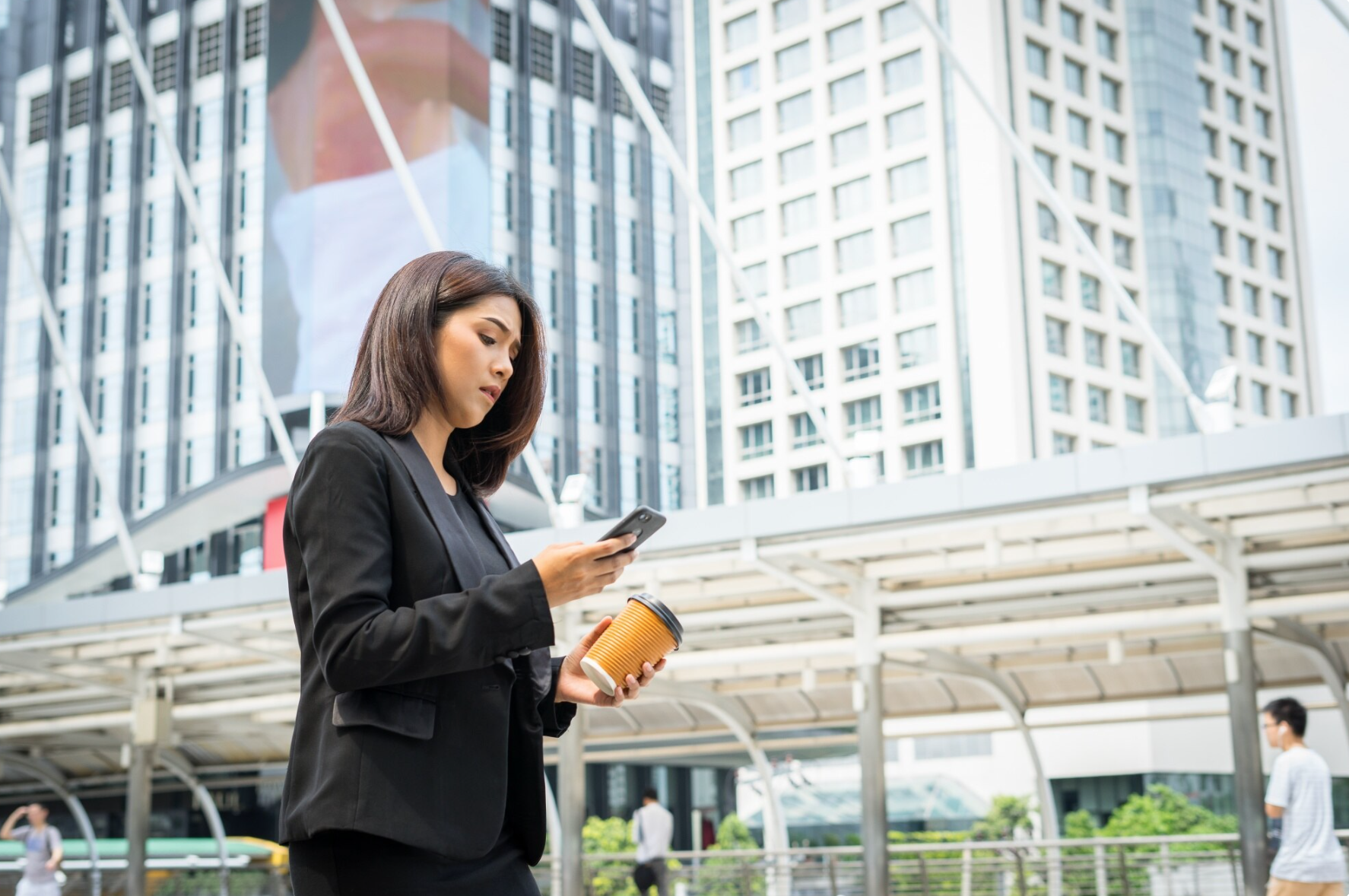 Venue Sourcing Services and Partner Selection for Corporate Teams Venue sourcing services and partner selection for corporate teams