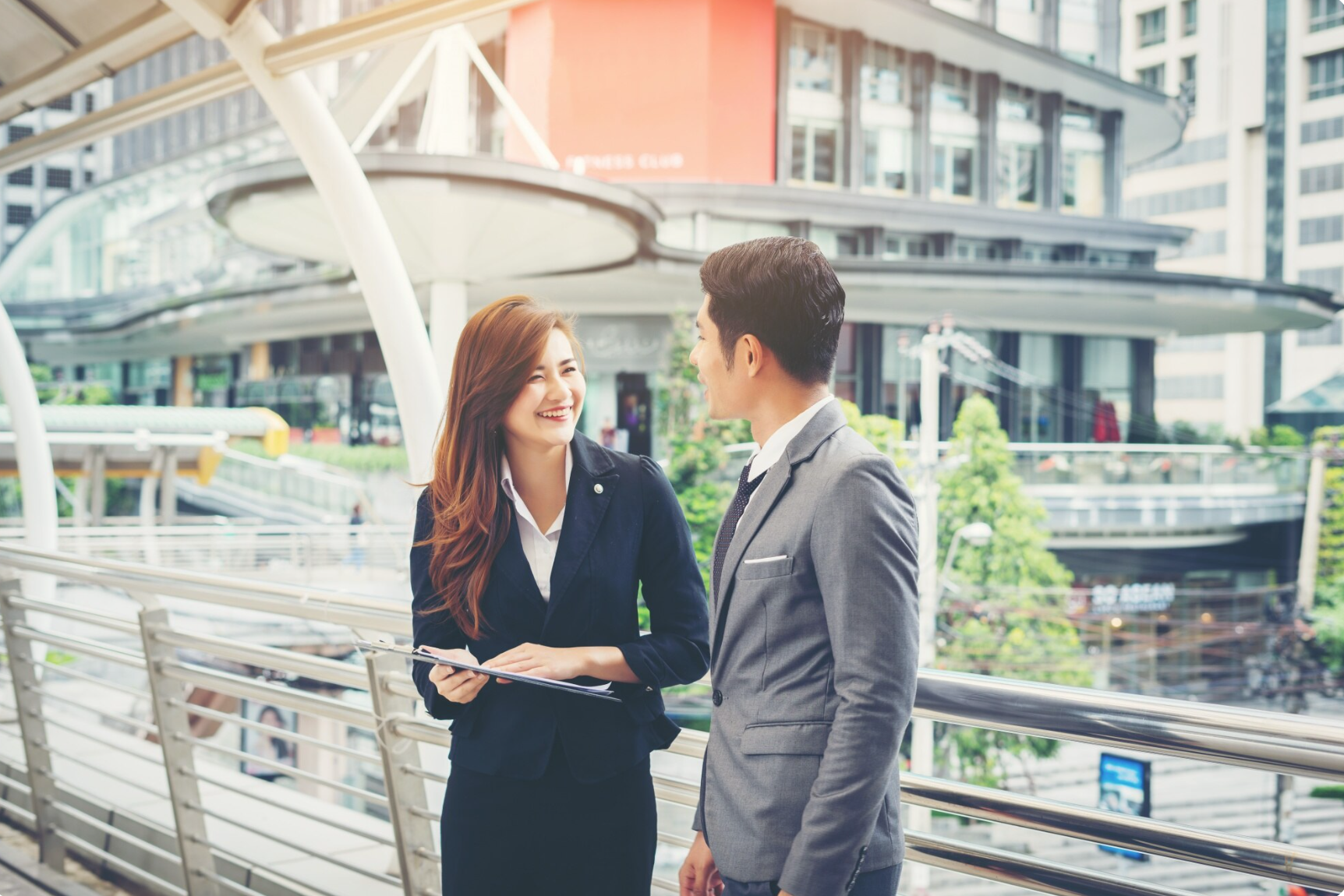 End-to-End Venue Sourcing Coordination End-to-end venue sourcing coordination ensuring seamless corporate event planning and venue management