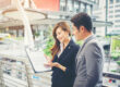 Professional venue sourcing services in Phuket with a destination management company for corporate events