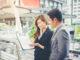 Professional venue sourcing services in Phuket with a destination management company for corporate events