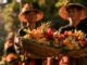 Balinese offering team building experience for corporate groups combining local culture, creativity, and collaboration