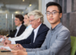 Professional conference organization in Bangkok with destination management support for corporate meetings and delegates