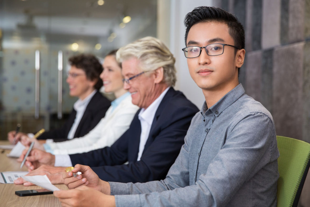 Professional Conference Organization with a Destination Management Organization in Bangkok Professional conference organization in Bangkok with destination management support for corporate meetings and delegates