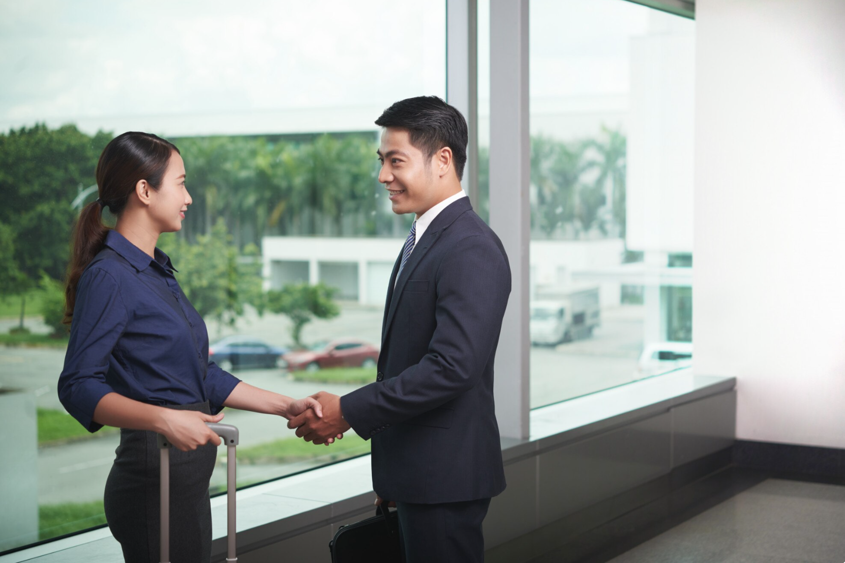 Professional venue sourcing in Kuala Lumpur with destination management support for corporate events and group programs